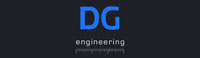 DG Engineering – Bureau d’études