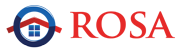 Bureau Rosa Immobilier