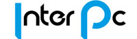 Inter PC à La Louvière