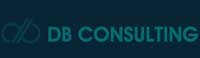 db consulting