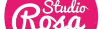 Studio Rosa