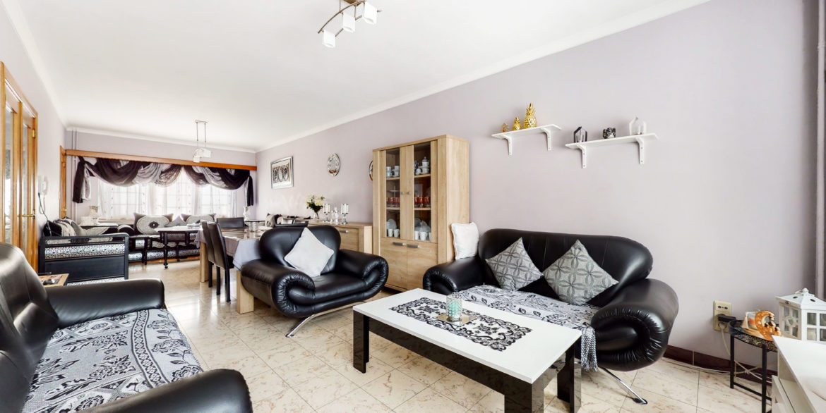 La-Louviere-Maison-en-vente-par-Bureau-Rosa-05312022_152540