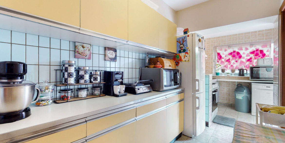 La-Louviere-Maison-en-vente-par-Bureau-Rosa-05312022_152730