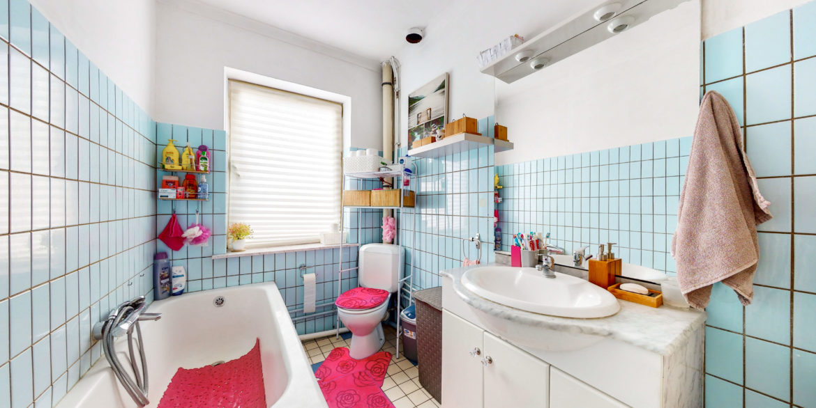 La-Louviere-Maison-en-vente-par-Bureau-Rosa-05312022_152839