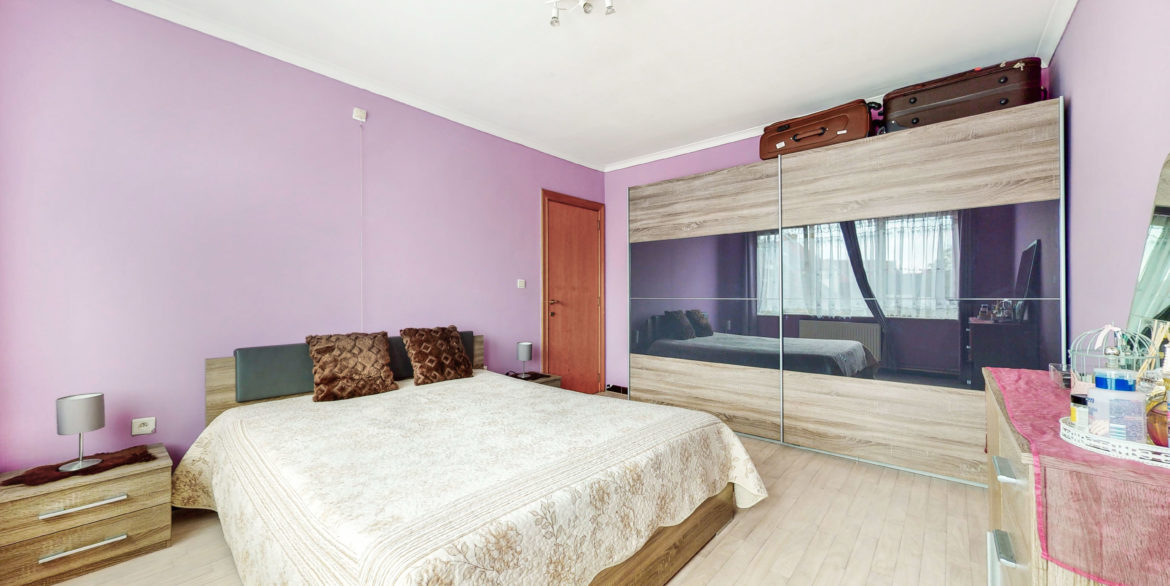 La-Louviere-Maison-en-vente-par-Bureau-Rosa-05312022_154749