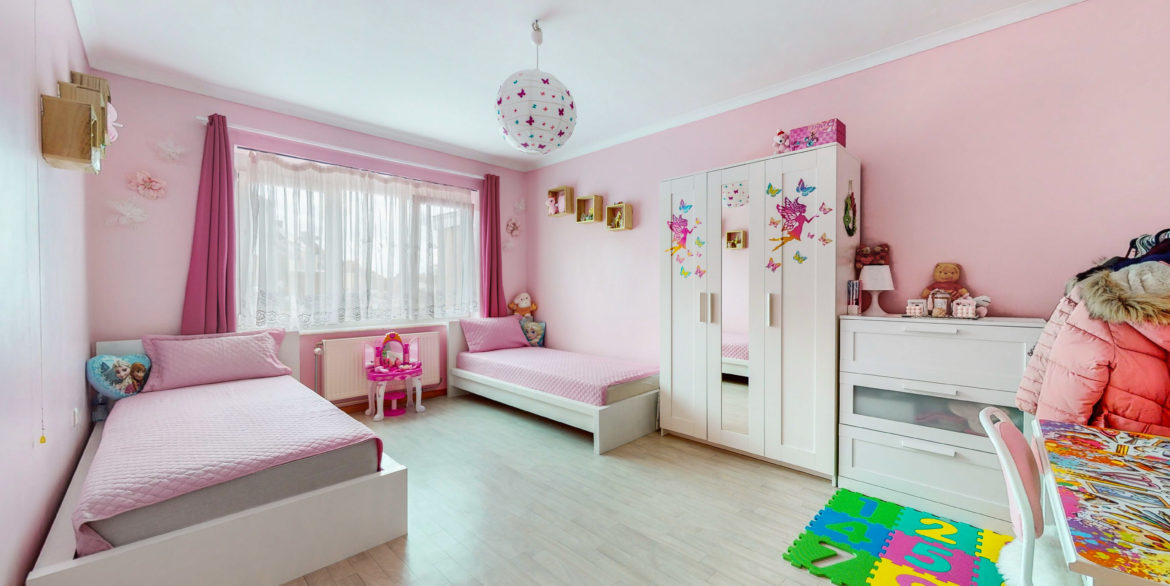 La-Louviere-Maison-en-vente-par-Bureau-Rosa-05312022_154813