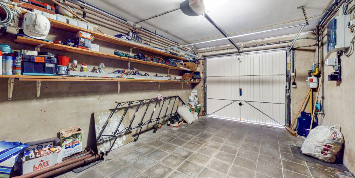 La-Louviere-Maison-en-vente-par-Bureau-Rosa-05312022_154851