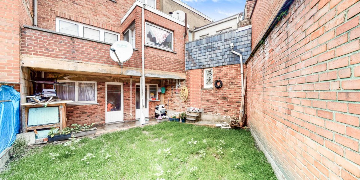 La-Louviere-Maison-en-vente-par-Bureau-Rosa-05312022_155241