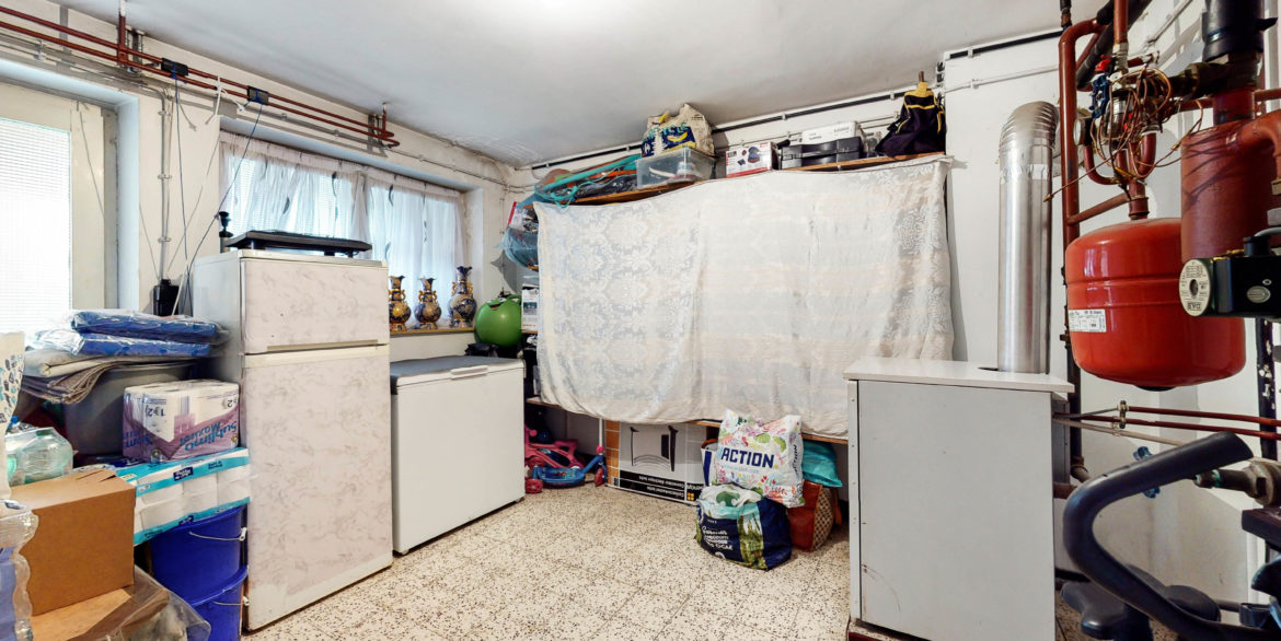 La-Louviere-Maison-en-vente-par-Bureau-Rosa-05312022_155325