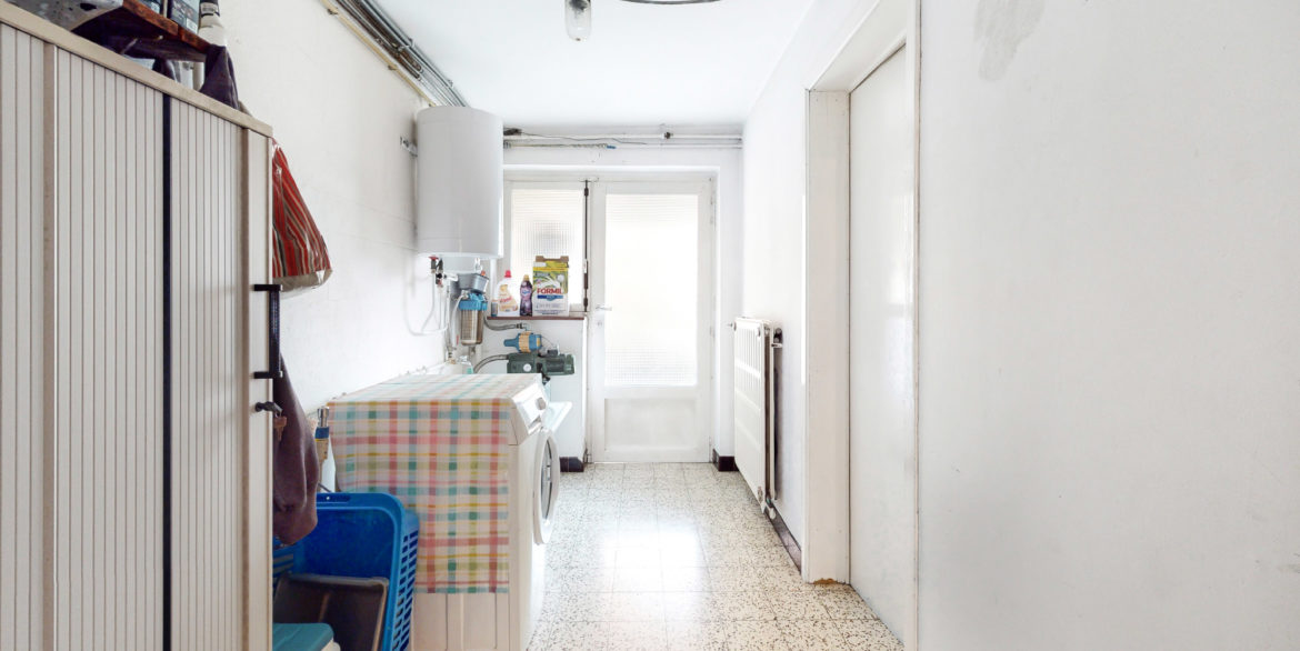 La-Louviere-Maison-en-vente-par-Bureau-Rosa-05312022_155401