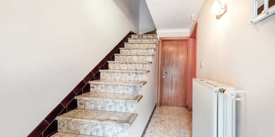 La-Louviere-Maison-en-vente-par-Bureau-Rosa-05312022_155424