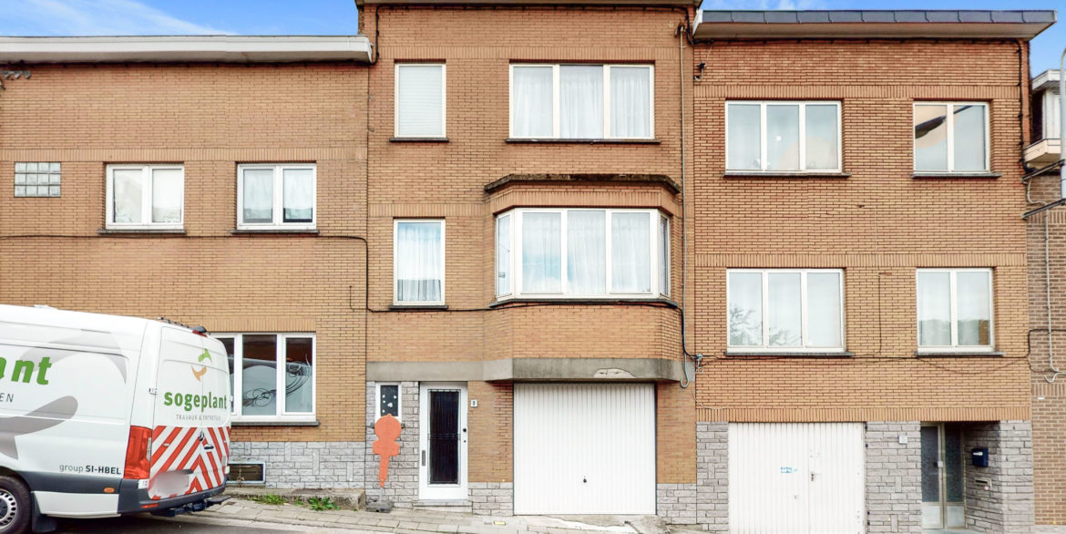 La-Louviere-Maison-en-vente-par-Bureau-Rosa-05312022_155544