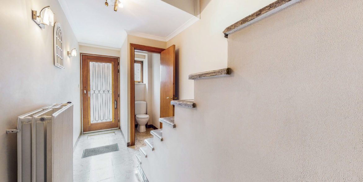 La-Louviere-Maison-en-vente-par-Bureau-Rosa-05312022_155623