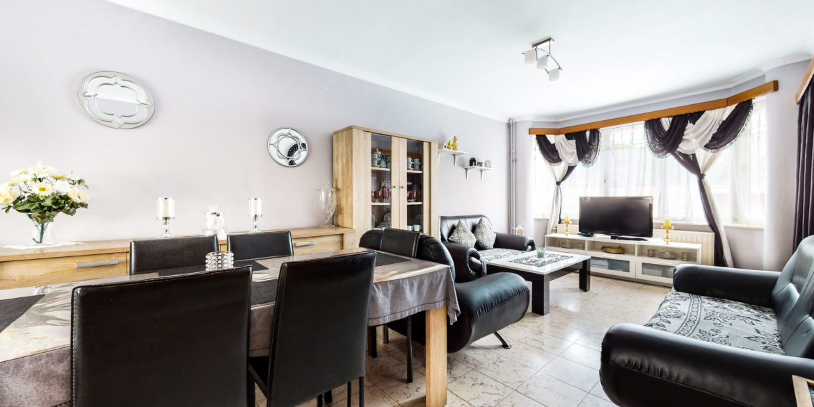 La-Louviere-Maison-en-vente-par-Bureau-Rosa-05312022_155904