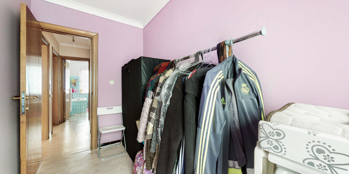 La-Louviere-Maison-en-vente-par-Bureau-Rosa-05312022_160822