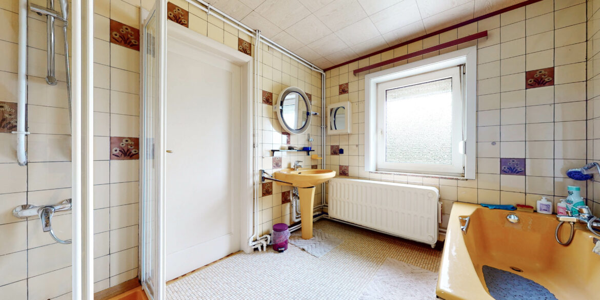 Bureau-Rosa-05232023_144139