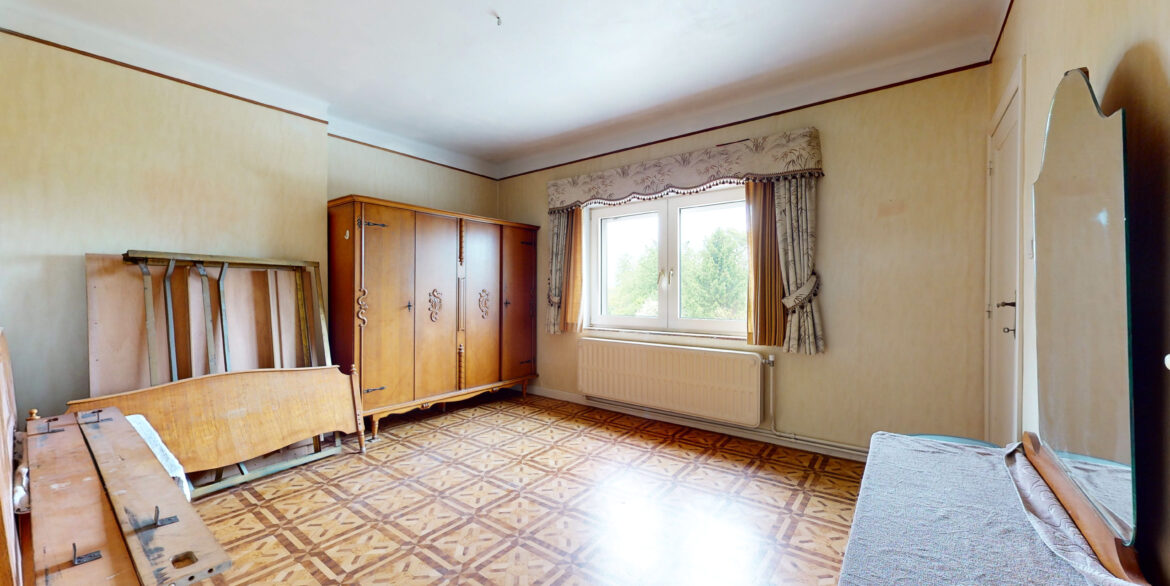 Bureau-Rosa-05232023_144255