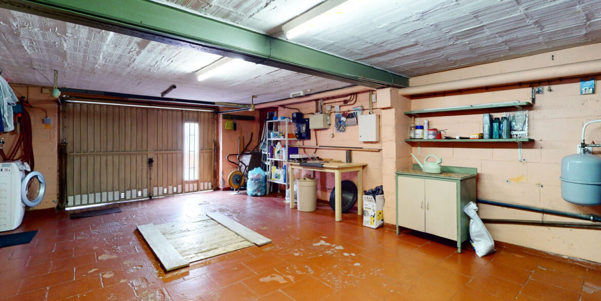 Bureau-Rosa-05232023_145007