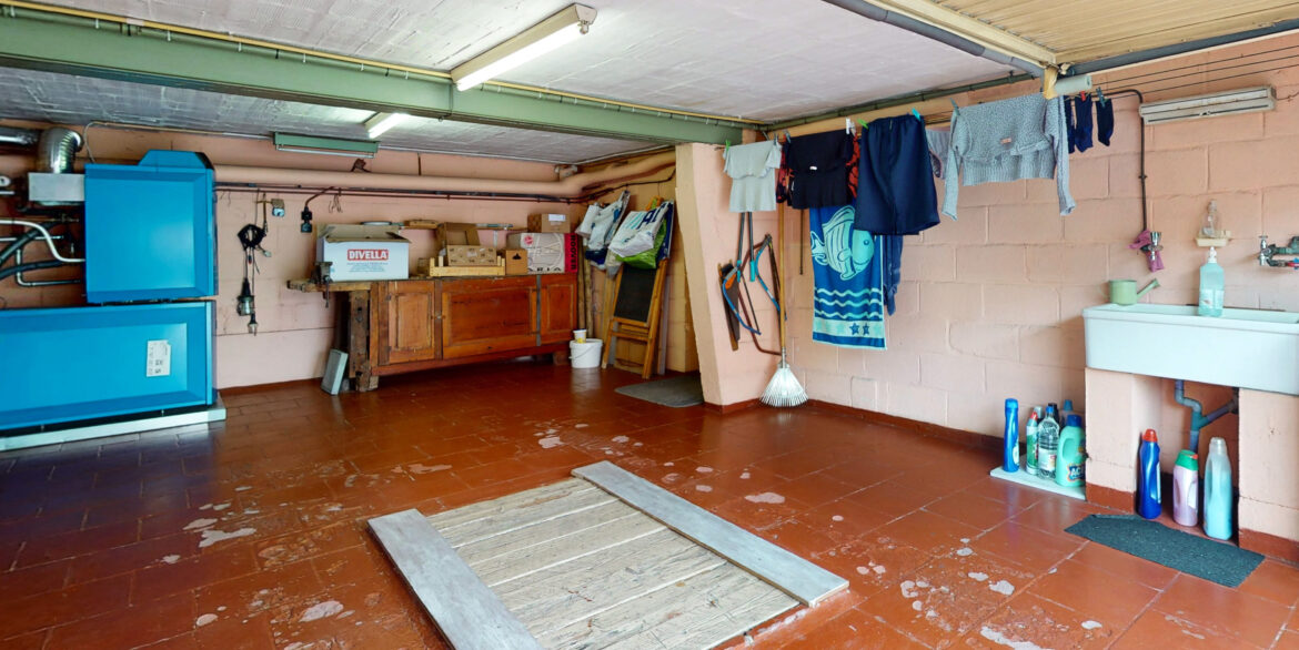 Bureau-Rosa-05232023_145034