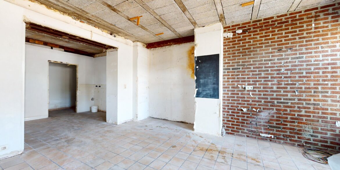 Fontaine-lEveque-Immeuble-En-Vente-Par-Bureau-Rosa-07242023_142803