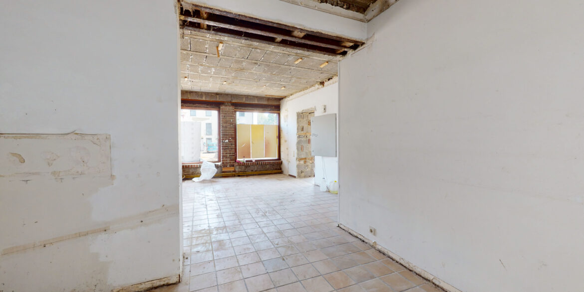 Fontaine-lEveque-Immeuble-En-Vente-Par-Bureau-Rosa-07242023_142856