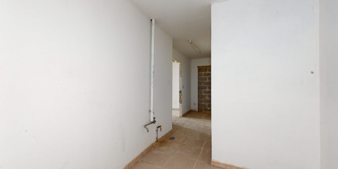 Fontaine-lEveque-Immeuble-En-Vente-Par-Bureau-Rosa-07242023_142932