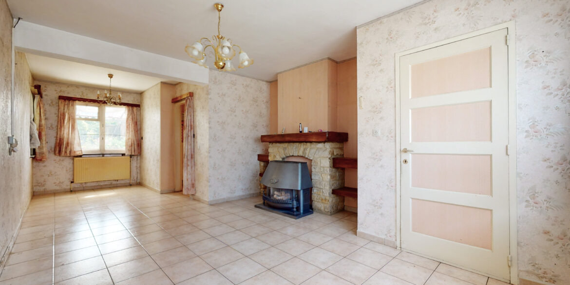 Manage-Maison-En-Vente-Par-Bureau-Rosa-07242023_124524