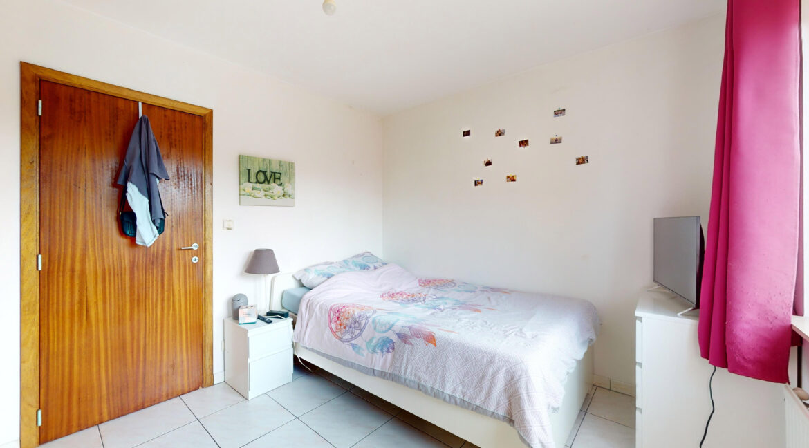 Braine-Le-Comte-Immeuble-en-vente-par-le-Bureau-Rosa-08222024_124914