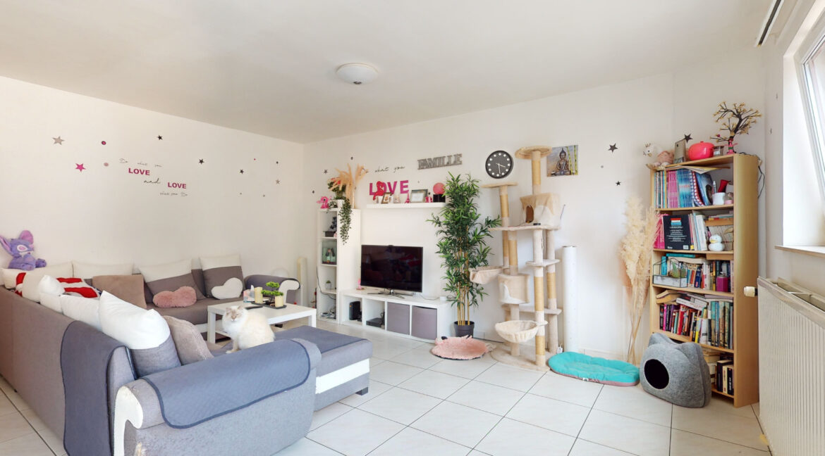 Braine-Le-Comte-Immeuble-en-vente-par-le-Bureau-Rosa-08222024_124943