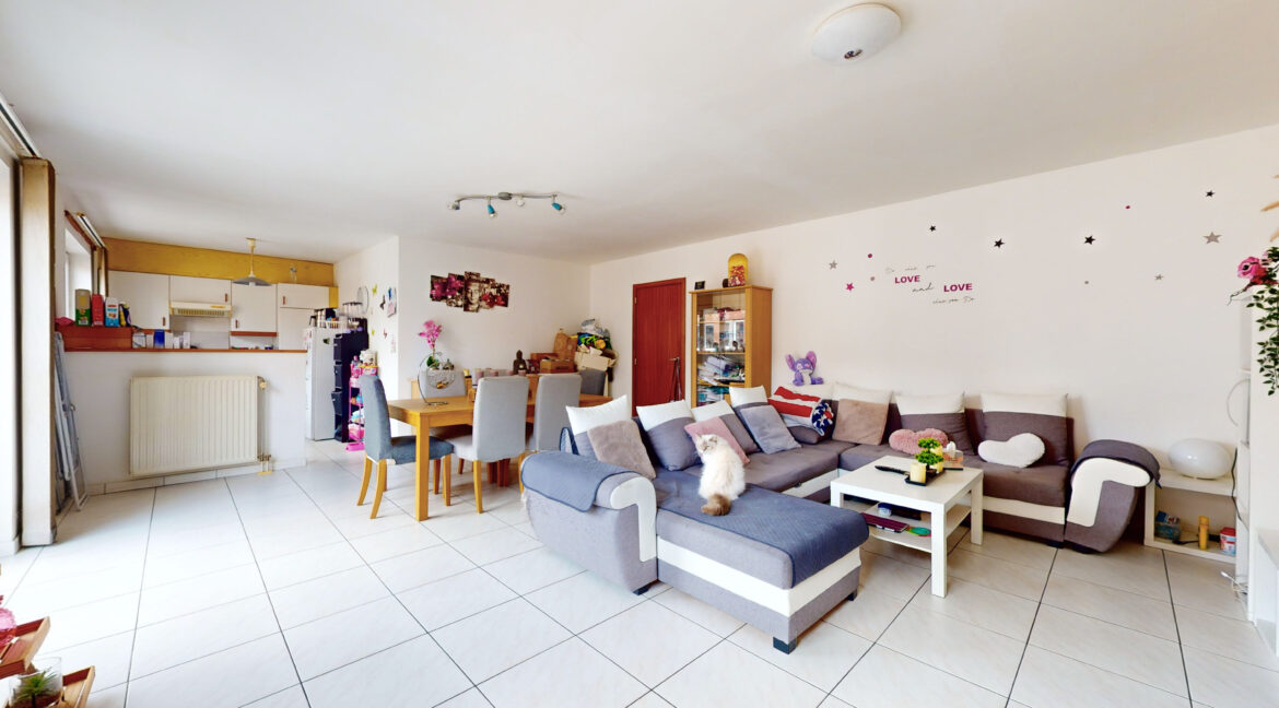 Braine-Le-Comte-Immeuble-en-vente-par-le-Bureau-Rosa-08222024_125029