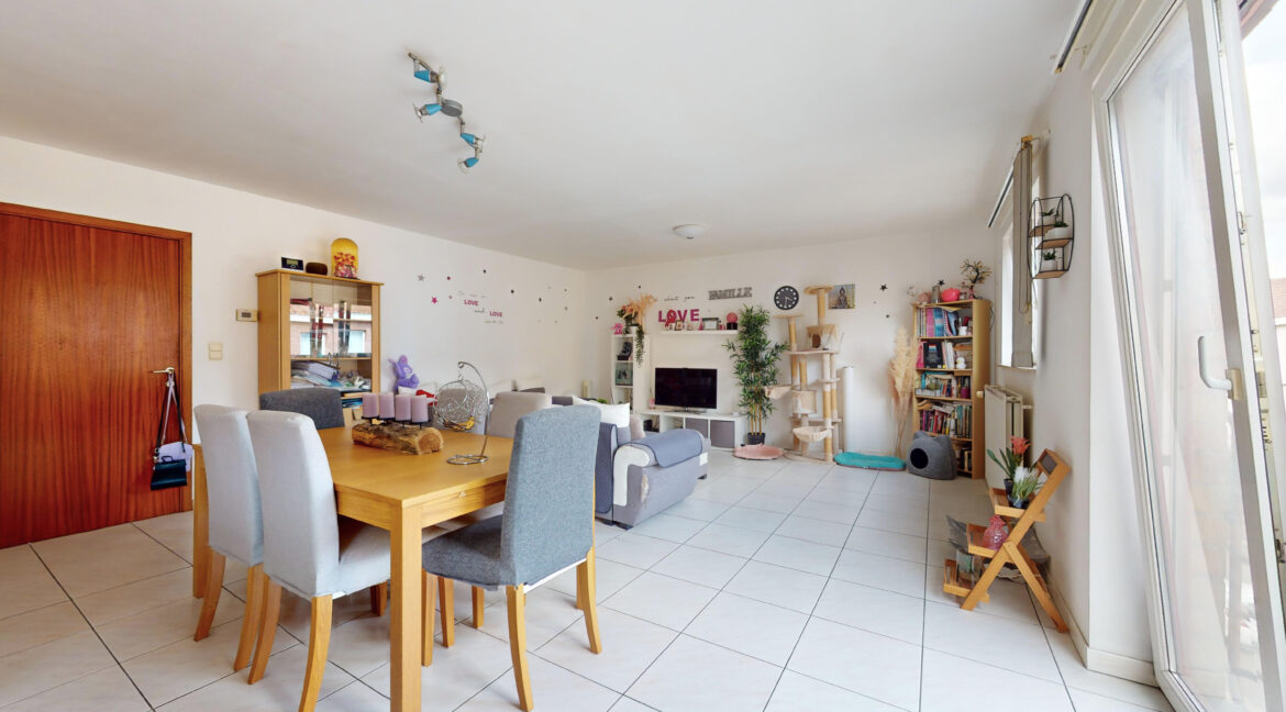 Braine-Le-Comte-Immeuble-en-vente-par-le-Bureau-Rosa-08222024_125058