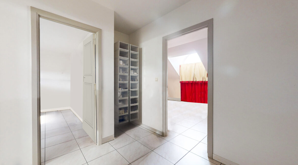 Braine-Le-Comte-Immeuble-en-vente-par-le-Bureau-Rosa-08222024_125211