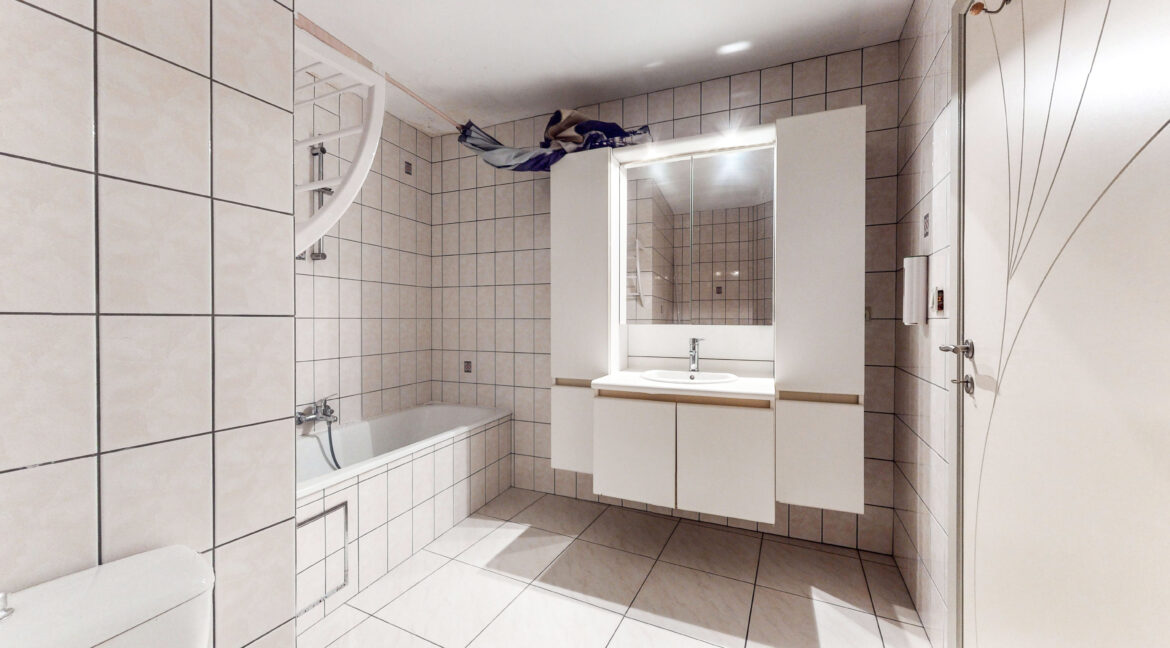 Braine-Le-Comte-Immeuble-en-vente-par-le-Bureau-Rosa-08222024_125234