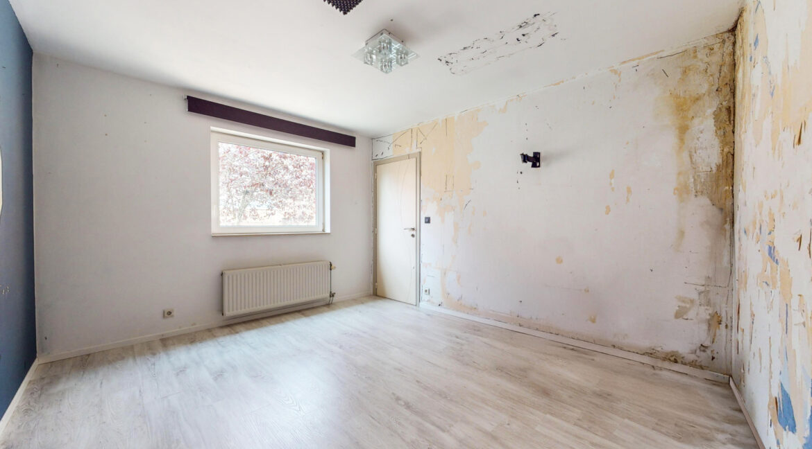 Braine-Le-Comte-Immeuble-en-vente-par-le-Bureau-Rosa-08222024_125306