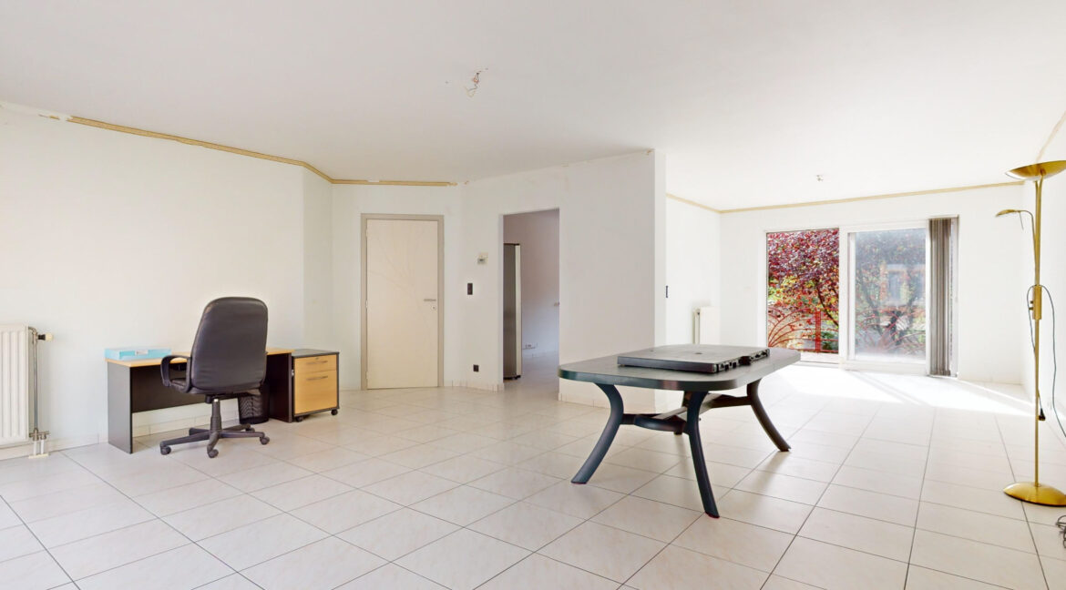 Braine-Le-Comte-Immeuble-en-vente-par-le-Bureau-Rosa-08222024_125351