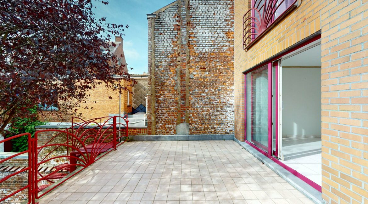 Braine-Le-Comte-Immeuble-en-vente-par-le-Bureau-Rosa-08222024_125423