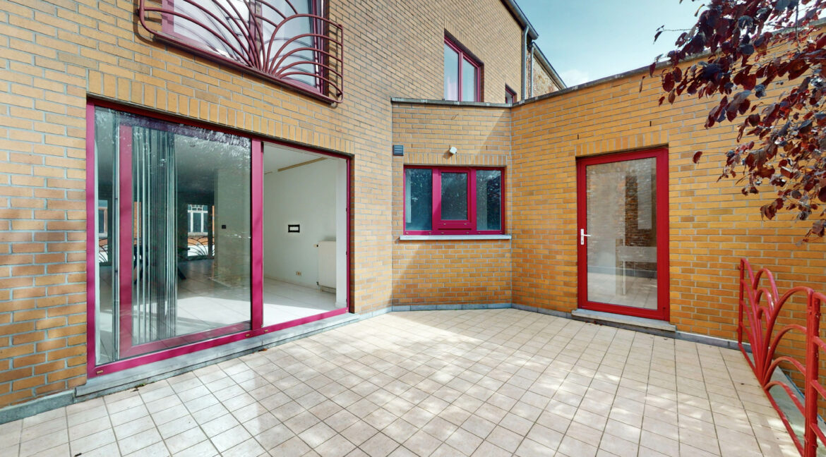 Braine-Le-Comte-Immeuble-en-vente-par-le-Bureau-Rosa-08222024_125455