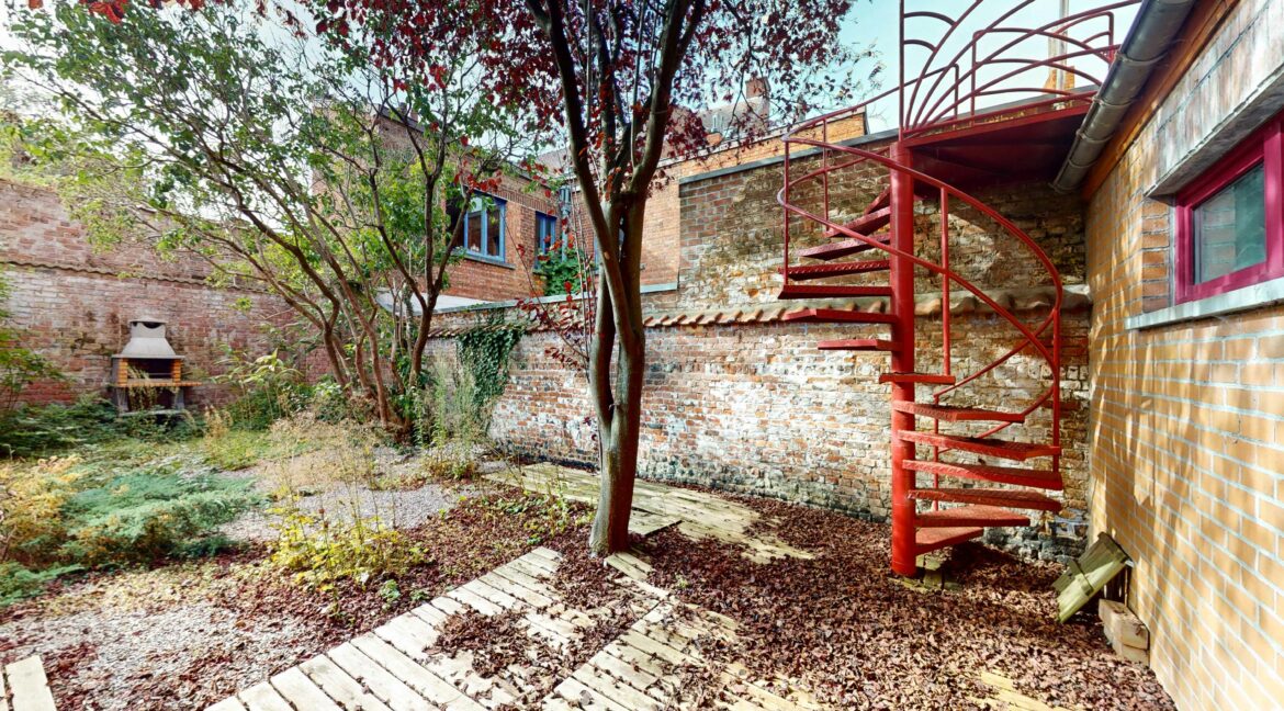 Braine-Le-Comte-Immeuble-en-vente-par-le-Bureau-Rosa-08222024_125521