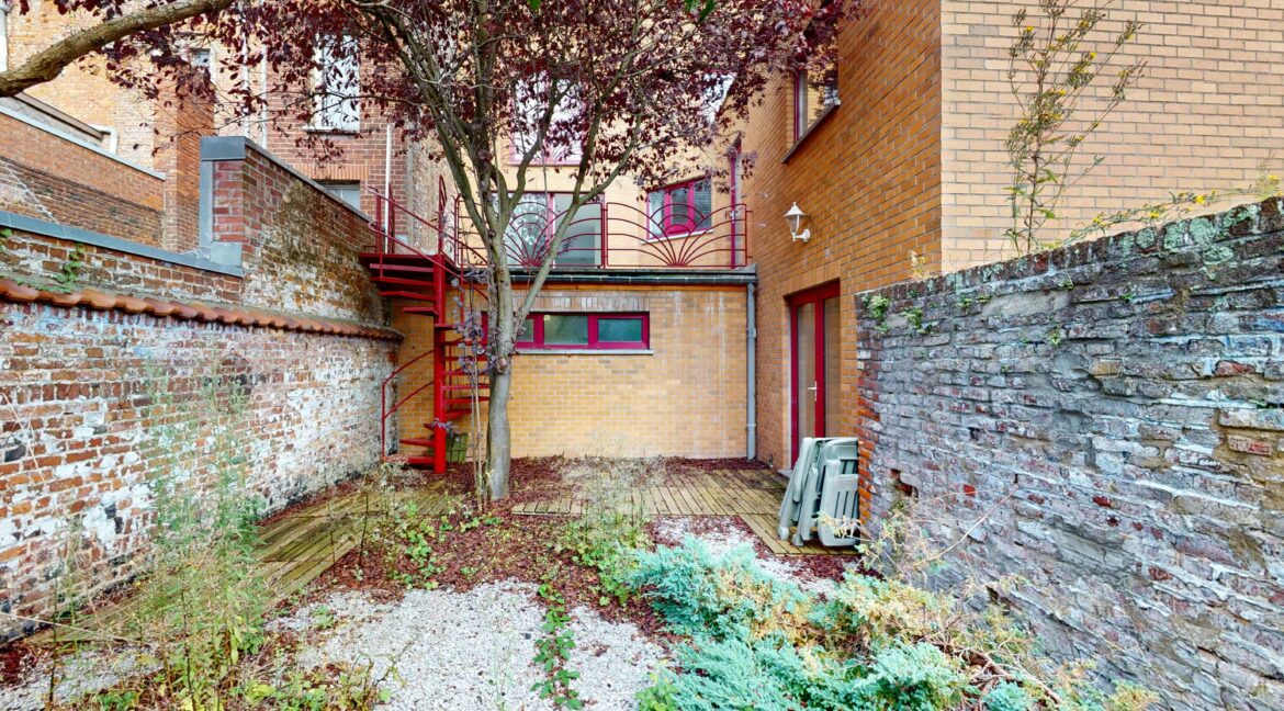Braine-Le-Comte-Immeuble-en-vente-par-le-Bureau-Rosa-08222024_125729