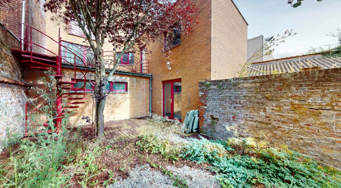 Braine-Le-Comte-Immeuble-en-vente-par-le-Bureau-Rosa-08222024_125801