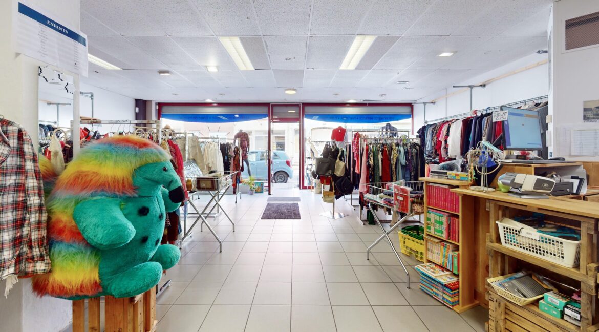 Braine-Le-Comte-Immeuble-en-vente-par-le-Bureau-Rosa-08222024_125946