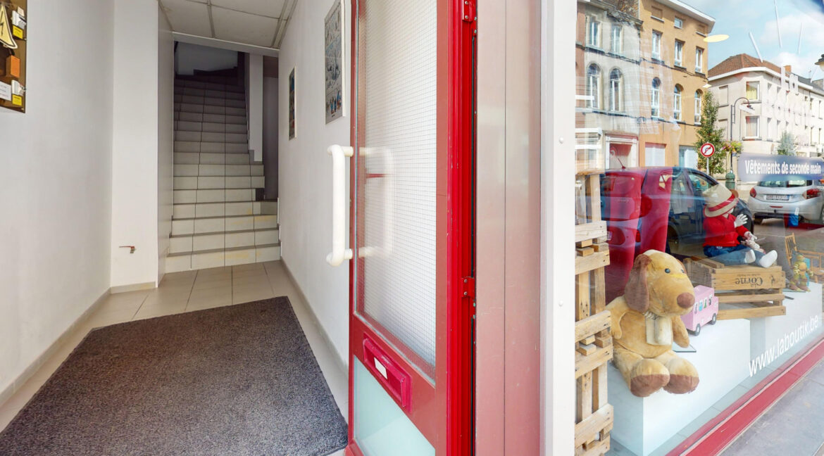 Braine-Le-Comte-Immeuble-en-vente-par-le-Bureau-Rosa-08222024_130024