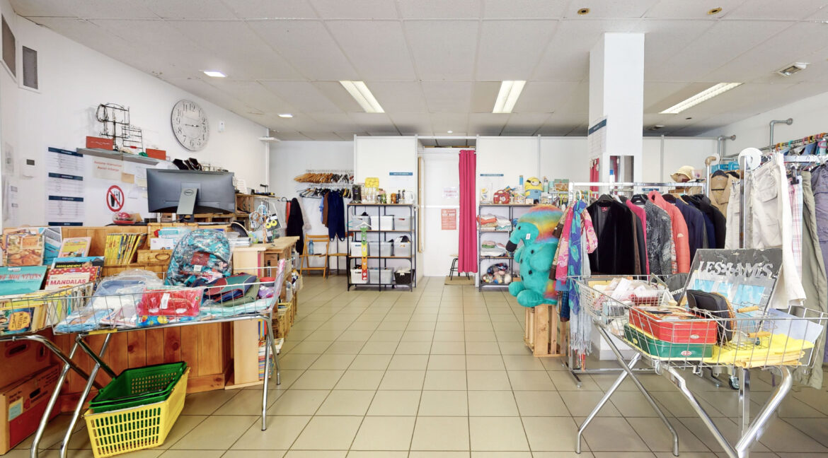 Braine-Le-Comte-Immeuble-en-vente-par-le-Bureau-Rosa-08222024_130050