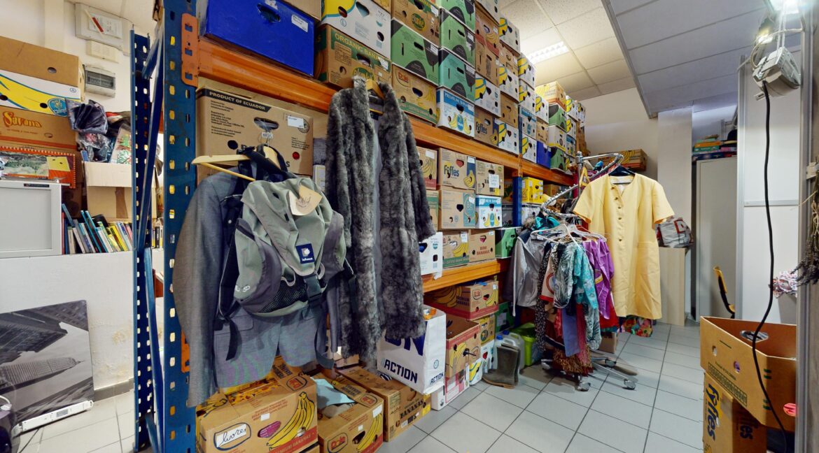 Braine-Le-Comte-Immeuble-en-vente-par-le-Bureau-Rosa-08222024_130123