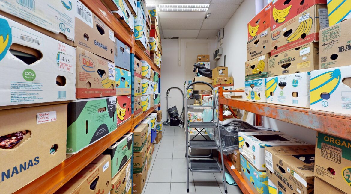 Braine-Le-Comte-Immeuble-en-vente-par-le-Bureau-Rosa-08222024_130157