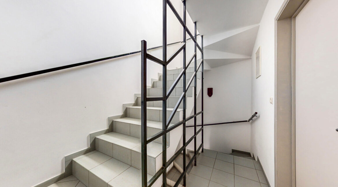 Braine-Le-Comte-Immeuble-en-vente-par-le-Bureau-Rosa-08222024_130259