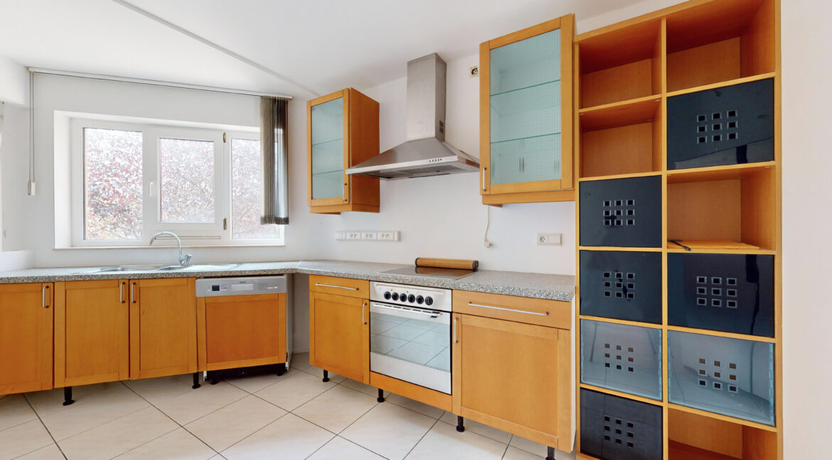 Braine-Le-Comte-Immeuble-en-vente-par-le-Bureau-Rosa-08222024_130458