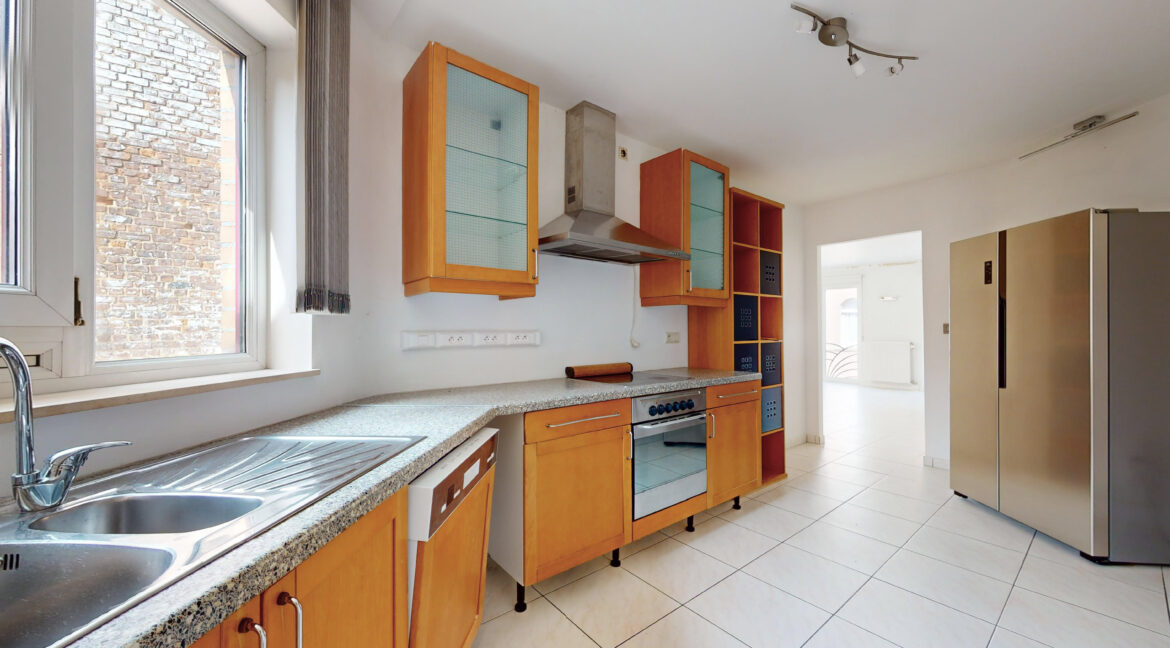 Braine-Le-Comte-Immeuble-en-vente-par-le-Bureau-Rosa-08222024_130540