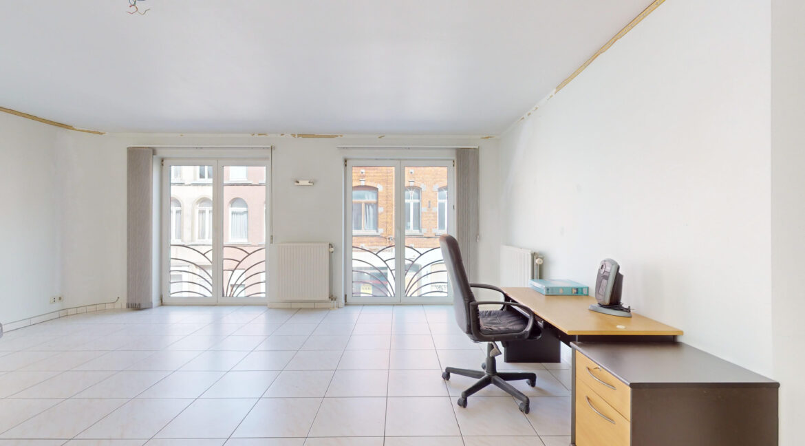 Braine-Le-Comte-Immeuble-en-vente-par-le-Bureau-Rosa-08222024_130605
