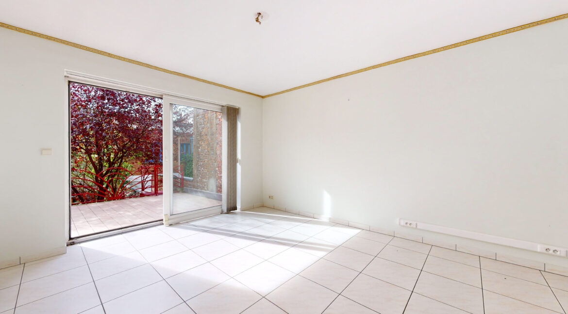 Braine-Le-Comte-Immeuble-en-vente-par-le-Bureau-Rosa-08222024_130812